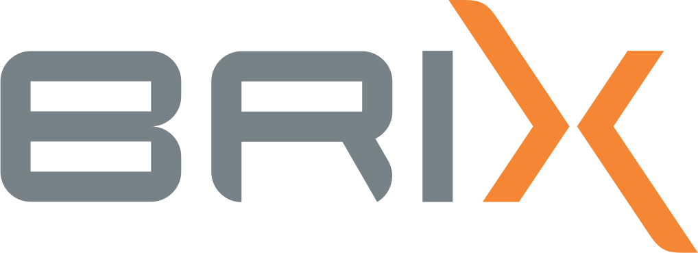 Brix Engineering